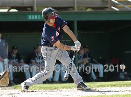 Thumbnail 2 in  Foran @  Xavier  photogallery.