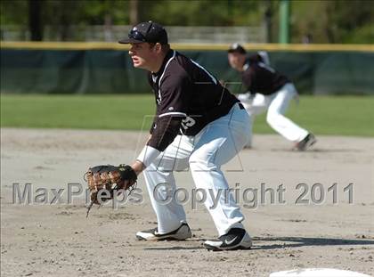 Thumbnail 1 in  Foran @  Xavier  photogallery.