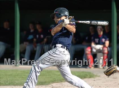 Thumbnail 2 in  Foran @  Xavier  photogallery.