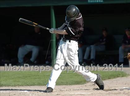 Thumbnail 2 in  Foran @  Xavier  photogallery.