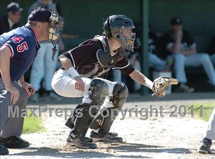 Thumbnail 3 in  Foran @  Xavier  photogallery.
