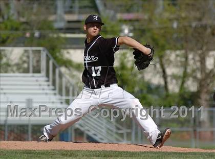 Thumbnail 3 in  Foran @  Xavier  photogallery.