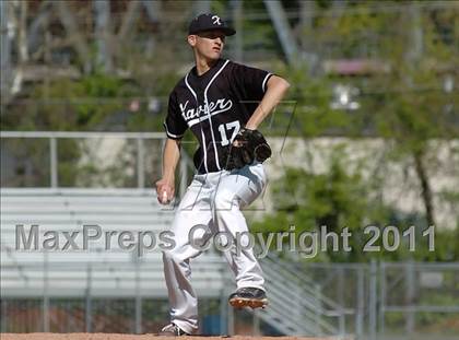 Thumbnail 1 in  Foran @  Xavier  photogallery.