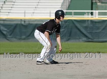 Thumbnail 3 in  Foran @  Xavier  photogallery.