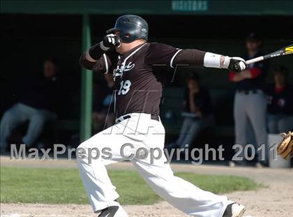 Thumbnail 1 in  Foran @  Xavier  photogallery.