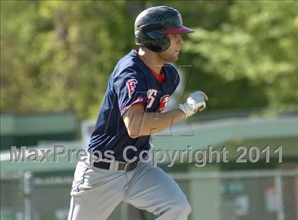 Thumbnail 2 in  Foran @  Xavier  photogallery.
