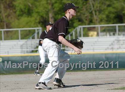 Thumbnail 1 in  Foran @  Xavier  photogallery.