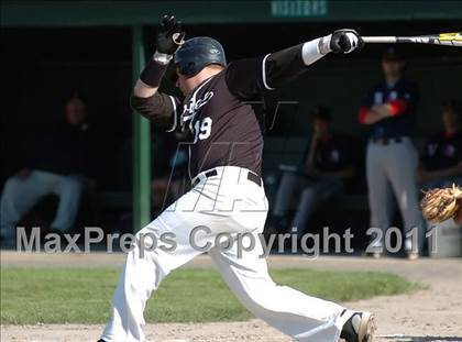 Thumbnail 2 in  Foran @  Xavier  photogallery.