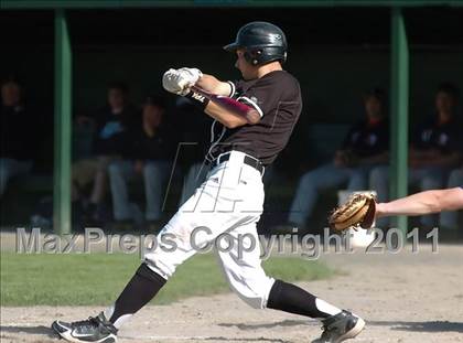 Thumbnail 1 in  Foran @  Xavier  photogallery.