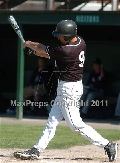 Thumbnail 3 in  Foran @  Xavier  photogallery.