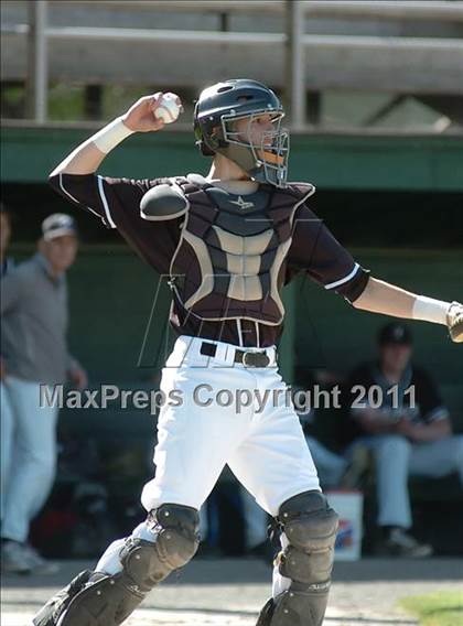 Thumbnail 3 in  Foran @  Xavier  photogallery.