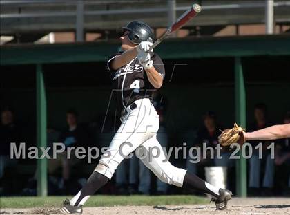 Thumbnail 1 in  Foran @  Xavier  photogallery.
