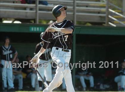 Thumbnail 2 in  Foran @  Xavier  photogallery.