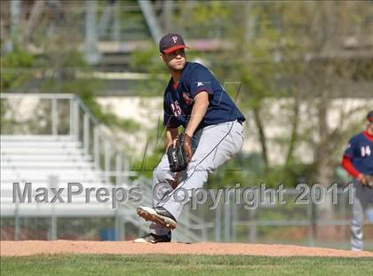 Thumbnail 3 in  Foran @  Xavier  photogallery.