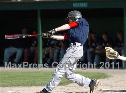 Thumbnail 3 in  Foran @  Xavier  photogallery.