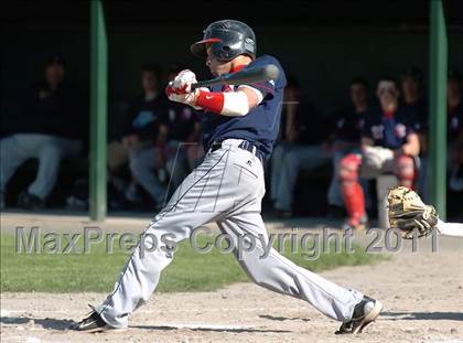Thumbnail 3 in  Foran @  Xavier  photogallery.
