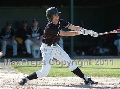 Thumbnail 1 in  Foran @  Xavier  photogallery.