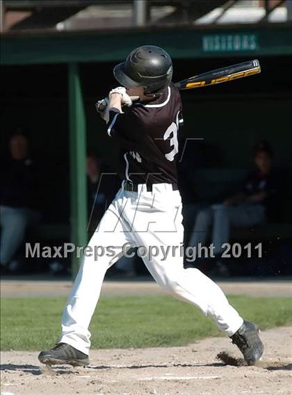 Thumbnail 3 in  Foran @  Xavier  photogallery.