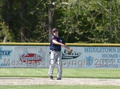 Thumbnail 1 in  Foran @  Xavier  photogallery.