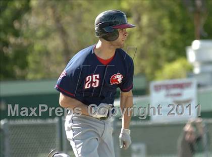 Thumbnail 1 in  Foran @  Xavier  photogallery.