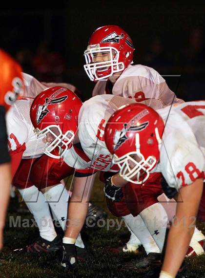 Thumbnail 2 in Cameron County @ Smethport photogallery.
