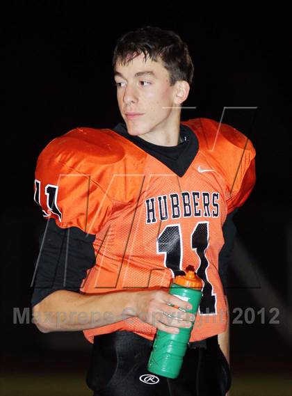 Thumbnail 2 in Cameron County @ Smethport photogallery.
