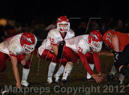 Thumbnail 3 in Cameron County @ Smethport photogallery.