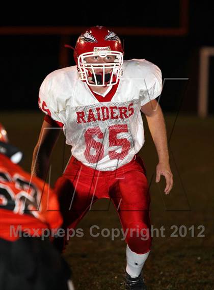Thumbnail 2 in Cameron County @ Smethport photogallery.