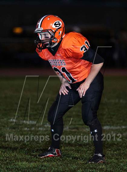 Thumbnail 3 in Cameron County @ Smethport photogallery.
