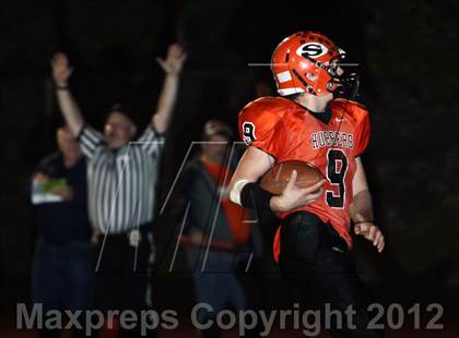 Thumbnail 3 in Cameron County @ Smethport photogallery.