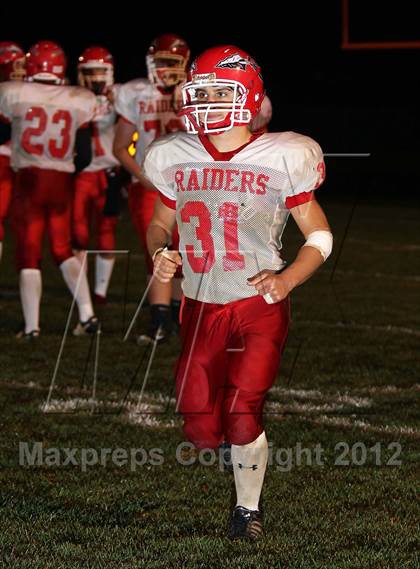 Thumbnail 3 in Cameron County @ Smethport photogallery.