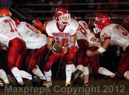 Thumbnail 2 in Cameron County @ Smethport photogallery.