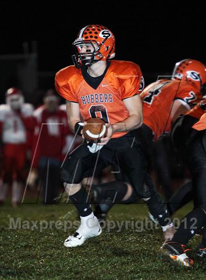 Thumbnail 3 in Cameron County @ Smethport photogallery.