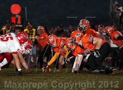 Thumbnail 2 in Cameron County @ Smethport photogallery.