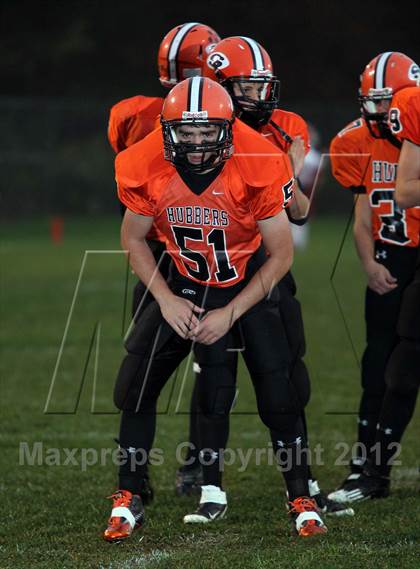 Thumbnail 1 in Cameron County @ Smethport photogallery.
