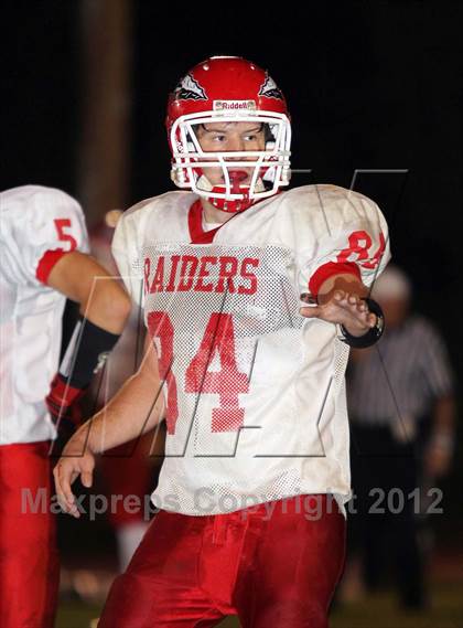 Thumbnail 3 in Cameron County @ Smethport photogallery.