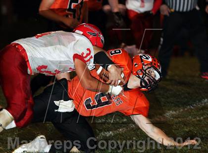 Thumbnail 3 in Cameron County @ Smethport photogallery.