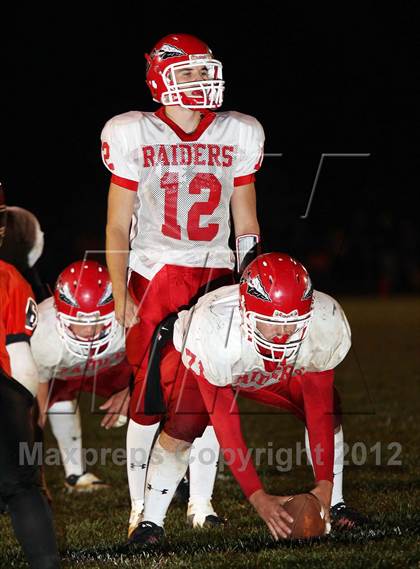 Thumbnail 1 in Cameron County @ Smethport photogallery.