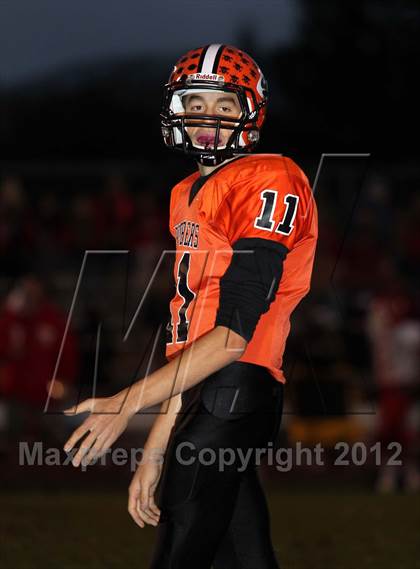 Thumbnail 1 in Cameron County @ Smethport photogallery.