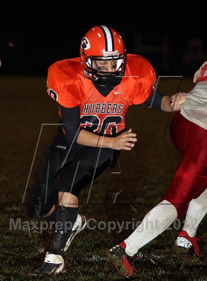 Thumbnail 1 in Cameron County @ Smethport photogallery.