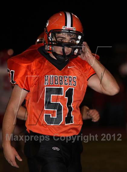 Thumbnail 2 in Cameron County @ Smethport photogallery.