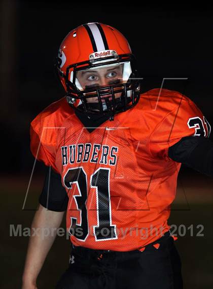 Thumbnail 2 in Cameron County @ Smethport photogallery.