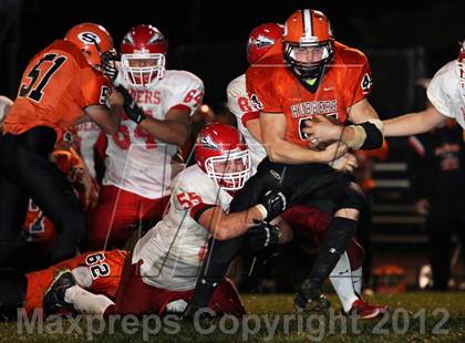 Thumbnail 2 in Cameron County @ Smethport photogallery.