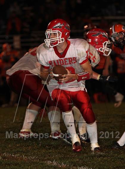 Thumbnail 1 in Cameron County @ Smethport photogallery.