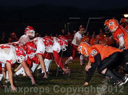 Thumbnail 3 in Cameron County @ Smethport photogallery.
