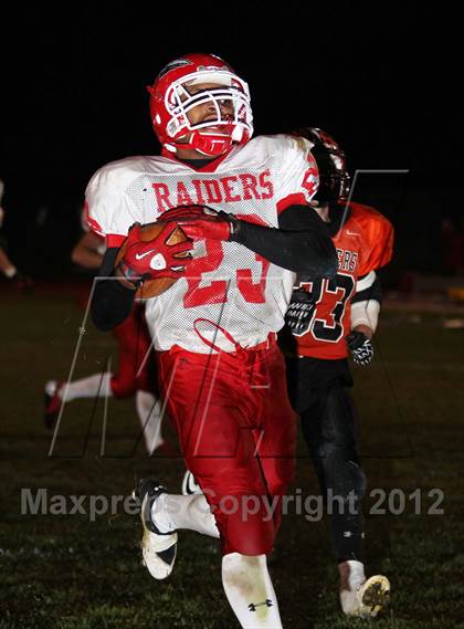 Thumbnail 3 in Cameron County @ Smethport photogallery.