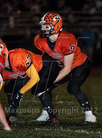 Thumbnail 1 in Cameron County @ Smethport photogallery.