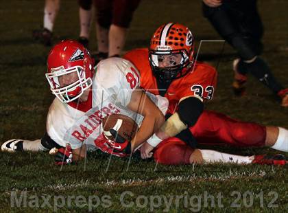 Thumbnail 1 in Cameron County @ Smethport photogallery.