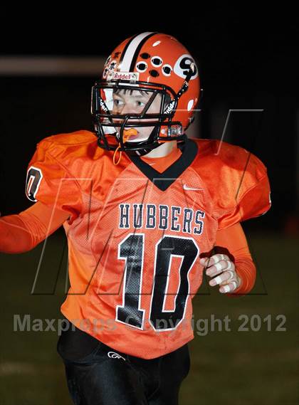 Thumbnail 1 in Cameron County @ Smethport photogallery.