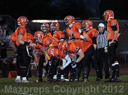 Thumbnail 3 in Cameron County @ Smethport photogallery.